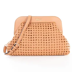 PARTNER: CREATION ref HWWG8490270-COG Guess - 1